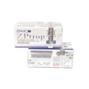 zptrop hgh 100iu