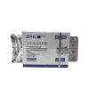 Avanafil ZPHC 50 mg — bottle with 50 fast-acting PDE-5 inhibitor tablets